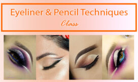 eyeliner &pencil site